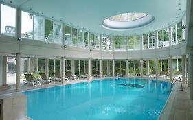 Voco Le Touquet By Ihg